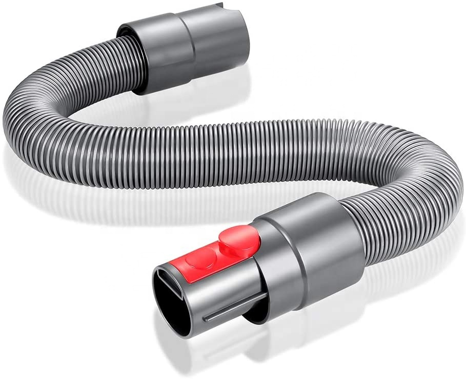 Extension Tube Hose for V7 V8 V10 V11 Dysons Cordless Vacuun Cleaner