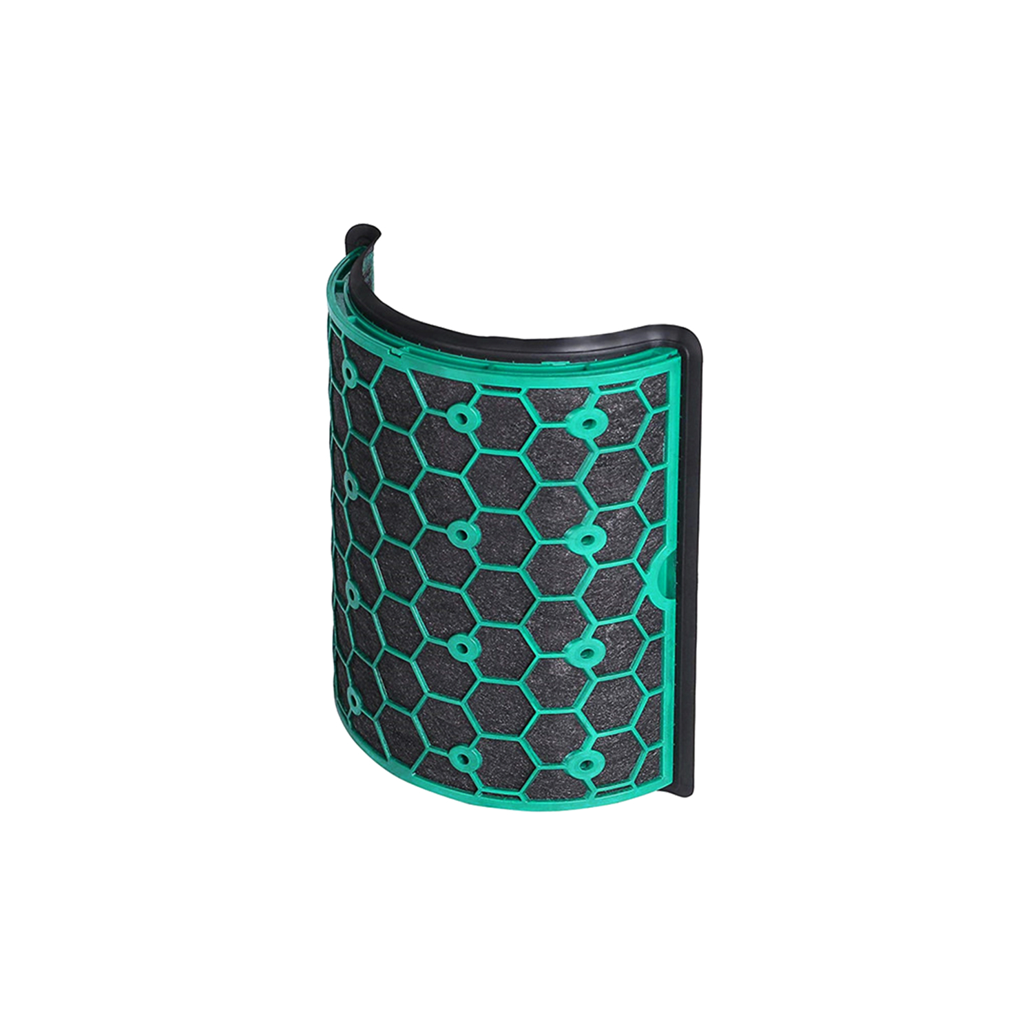 Air Purifier Hepa Filter Suitable for Dysons TP04 HP04 DP04 Air Purifier Parts - Image 4