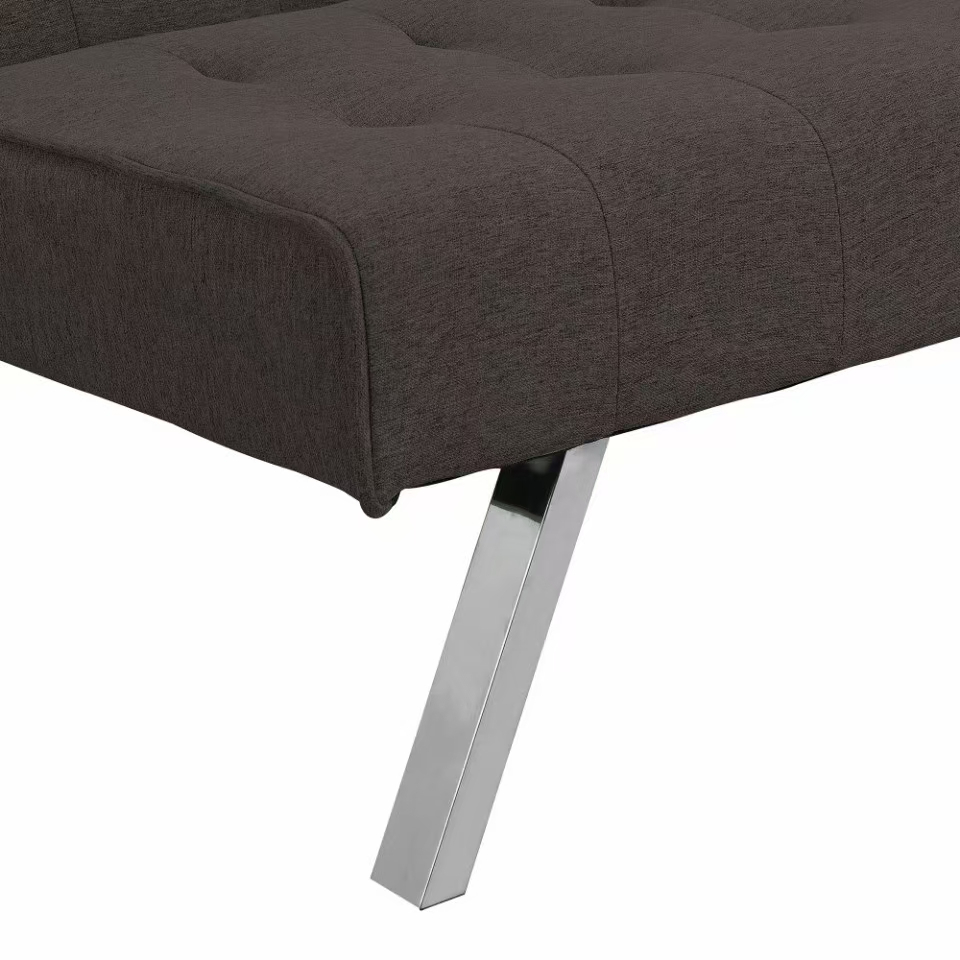 Modern Couch Sofa Bed Folding Furniture Living Room & Bedroom Function Sofa Folded Sleeper Sofabed - Image 4