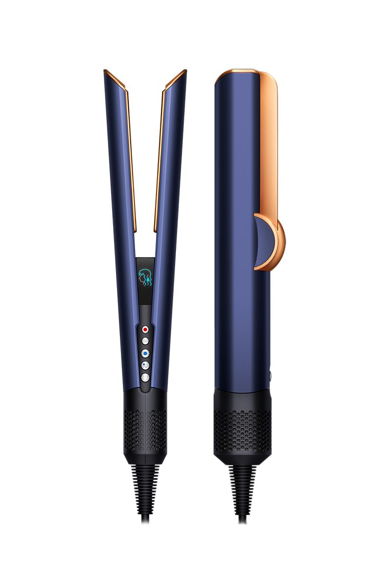 Hair Salon Dysons Airstrait Air Straightener Dryer HT 01 HS 06 Accessories for Dysons Airstrait Straight Styler - Image 3