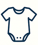 Baby Clothing & Shoes