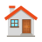 household