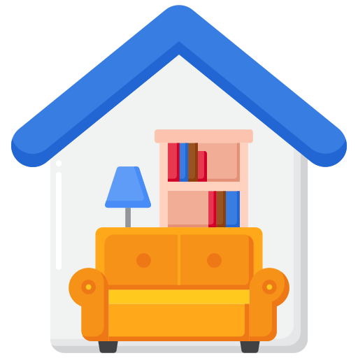 Home Décor